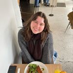 patsy - @patsy.wardlaw - Instagram