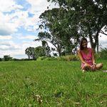 Patsy - @patsylaw - Instagram