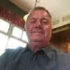 patsylawes - @patsylawes - TikTok
