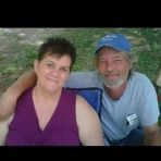 Patsy Lawhorn - Facebook