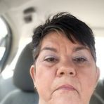 Patsy Lawhorn - Facebook