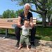 Patty Leavitt - Facebook