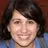 Patty Leavitt - @pattyleavitt - TikTok