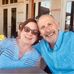 Patty Leavitt - Facebook