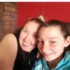 PattysLevitt - @pattyslevitt - TikTok