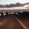 paysen.leavitt - @paysen.leavitt - TikTok