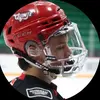 Ty Leavitt - @ty.leavitt - TikTok