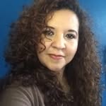Patricia Lechuga Acosta - @lechuga_paty - Instagram