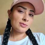 Patsy Lechuga - @patsy.lechuga89 - Instagram