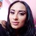 Patsy Lechuga - Facebook