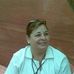 Patty Lechuga - Facebook