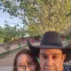 Patty Lechuga - @patty.lechuga8 - TikTok