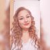 Patty Lechuga - Facebook