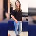 Patty Lechuga - Facebook