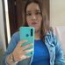 Patty Lechuga - Facebook