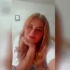 Patty Lechuga - @patty.lechuga - TikTok