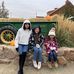 Patty Lechuga Olivarez - Facebook