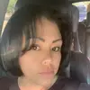 Patty Lechuga Olivarez - @patty.lechuga.oli - TikTok
