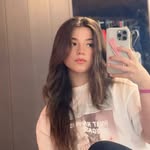 Paty Lechuga - @paty_lechuga - Instagram