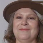 Patsy Hiler Leck - @patsy_hiler._leck - Instagram