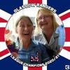 patsyleckie - @patsyleckie - TikTok