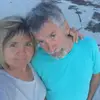 pat - @pattyledford - TikTok