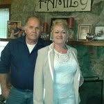 Pat Soulier Ledford - @pat_ledford - Instagram