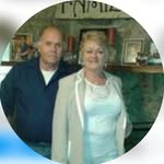 Pat Soulier Ledford - @pat_s_ledford - Instagram
