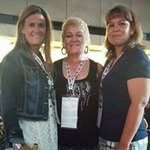 Pat Soulier Ledford - @patledford - Instagram
