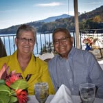 Patsy Everhart Ledford - @lpatsyeverhart - Instagram