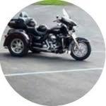 Patsy Everhart Ledford - @patsyledlford - Instagram