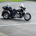 Patsy Everhart Ledford - @patsyledford - Instagram