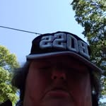 Patsy Jordan Ledford - @jordanledfordpatsy - Instagram