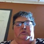 Patsy Jordan Ledford - @jordanledfordp - Instagram