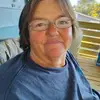 Patsy Jordan Ledford - @patsy.jordan.ledf - TikTok
