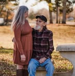 Patsy Ledford - Facebook