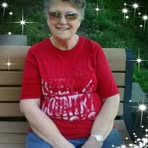 Patsy Ledford - Facebook