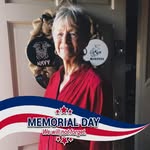 Patsy Ledford - @pasty_ledford1257 - Instagram