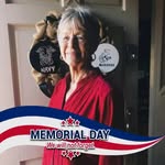 Patsy Ledford - @wopey91380 - Instagram