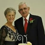 Patsy Ledford - @patsy.ledford.9 - Instagram