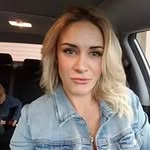 Patsy Ledford - @ledfordpatsy - Instagram