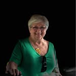 Patsy Ledford - @patsyledford6 - Instagram