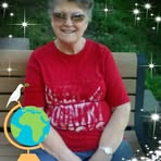 Patsy Ledford - Facebook