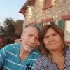 Patty Ledford - @patty.ledford - TikTok