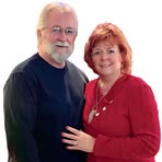Patty Ledford - Facebook
