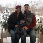 Patsy Leger - Facebook