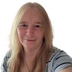 Patty Leger - Facebook