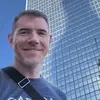 Legrand wolf fan chat - @legrand861 - TikTok