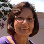 Patsy Legrand - Facebook
