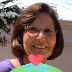 Patsy Legrand - Facebook